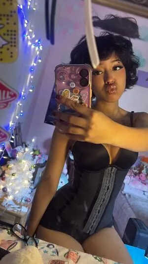 Doefairry OnlyFans Leaked Free Thumbnail Picture - #Tf14zRa8Nb