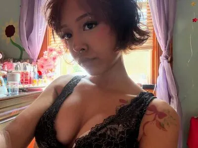 Doefairry OnlyFans Leaked Free Thumbnail Picture - #aKuelFG832