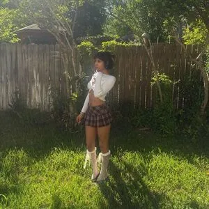 Doefairry OnlyFans Leaked Free Thumbnail Picture - #bk6gs5b2ZT