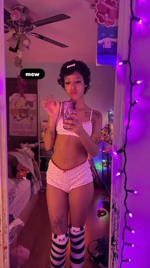 Doefairry OnlyFans Leaked Free Thumbnail Picture - #cfqnHlxlhg