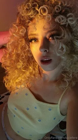 Doeintheforest OnlyFans Leaked Free Thumbnail Picture - #5YJvKuaIVo