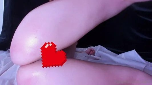 Doeintheforest OnlyFans Leaked Free Thumbnail Picture - #F7a6RVdBJi