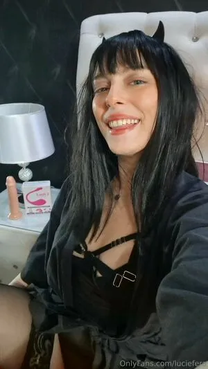 Doeintheforest OnlyFans Leaked Free Thumbnail Picture - #K0mJ0GJfYj