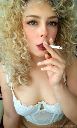 Doeintheforest OnlyFans Leaked Free Thumbnail Picture - #Zpi13LdX8u