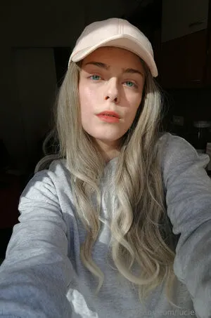 Doeintheforest OnlyFans Leaked Free Thumbnail Picture - #cqrgWrpnNL