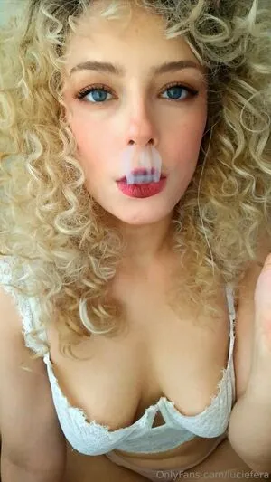 Doeintheforest OnlyFans Leaked Free Thumbnail Picture - #d5gxHnh7jQ