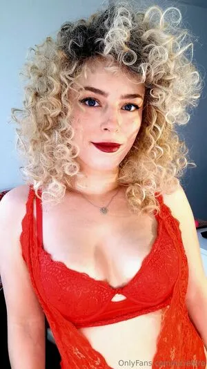 Doeintheforest OnlyFans Leaked Free Thumbnail Picture - #k6z3Eho9cr