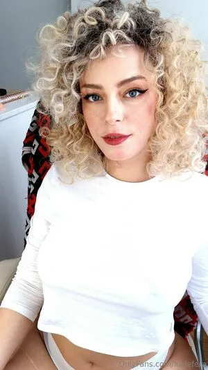 Doeintheforest OnlyFans Leaked Free Thumbnail Picture - #uYjmlxeRZV