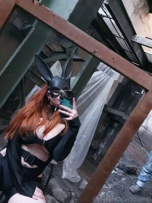 Doenill OnlyFans Leaked Free Thumbnail Picture - #xHK40E2O4R
