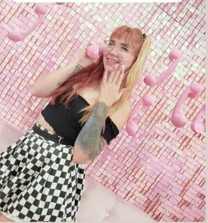 Doesnteatbacon OnlyFans Leaked Free Thumbnail Picture - #0aiib2japs