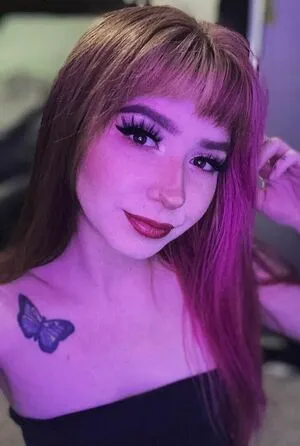 Doesnteatbacon OnlyFans Leaked Free Thumbnail Picture - #3ayZN6Ujao