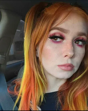 Doesnteatbacon OnlyFans Leaked Free Thumbnail Picture - #865ImgPyU9