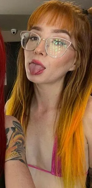 Doesnteatbacon OnlyFans Leaked Free Thumbnail Picture - #A0ay7UIEab