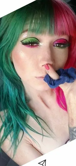 Doesnteatbacon OnlyFans Leaked Free Thumbnail Picture - #Brk0KcdFrC