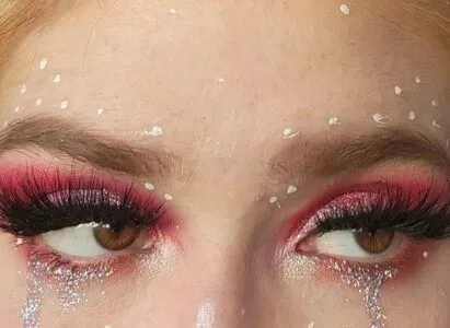 Doesnteatbacon OnlyFans Leaked Free Thumbnail Picture - #HkbyE569hU