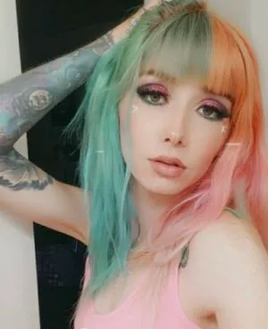 Doesnteatbacon OnlyFans Leaked Free Thumbnail Picture - #RpedB87PZG