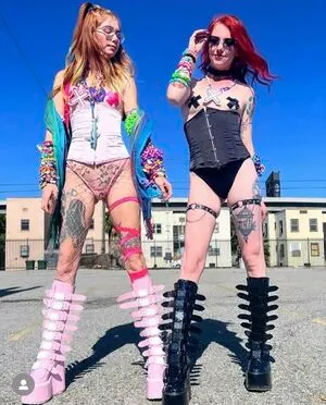 Doesnteatbacon OnlyFans Leaked Free Thumbnail Picture - #SCmAWPFO5w