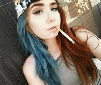 Doesnteatbacon OnlyFans Leaked Free Thumbnail Picture - #eXVxOECMVo