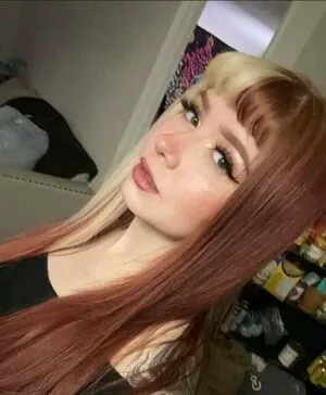 Doesnteatbacon OnlyFans Leaked Free Thumbnail Picture - #gDYpWDB7Gb