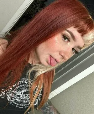 Doesnteatbacon OnlyFans Leaked Free Thumbnail Picture - #nhthIs6Oti