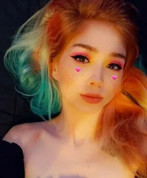 Doesnteatbacon OnlyFans Leaked Free Thumbnail Picture - #vwSL0EAG4g