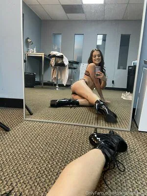 Doesnteatmeat OnlyFans Leaked Free Thumbnail Picture - #CMbzqIy4Ku