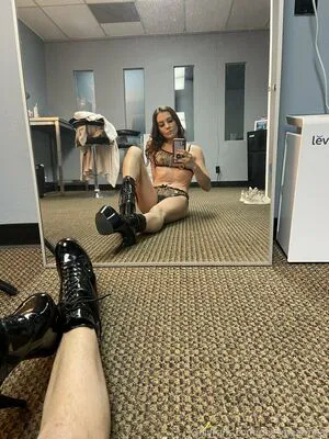 Doesnteatmeat OnlyFans Leaked Free Thumbnail Picture - #OYfrPkFRCZ