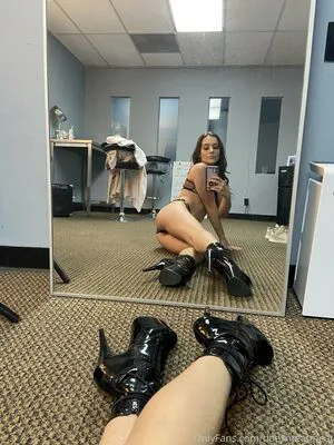 Doesnteatmeat OnlyFans Leaked Free Thumbnail Picture - #bwjCtA71l5