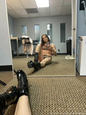 Doesnteatmeat OnlyFans Leaked Free Thumbnail Picture - #fW3U1jhqu0