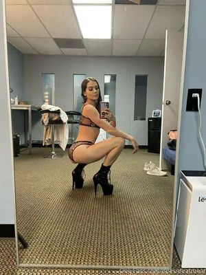Doesnteatmeat OnlyFans Leaked Free Thumbnail Picture - #xeky0uhwHI