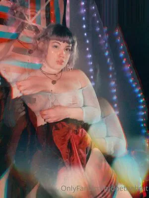 Doethebrat OnlyFans Leaked Free Thumbnail Picture - #0dSX0xPmjG
