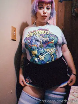 Doethebrat OnlyFans Leaked Free Thumbnail Picture - #MR0RGJmAex