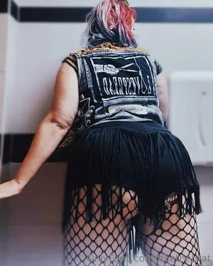 Doethebrat OnlyFans Leaked Free Thumbnail Picture - #QUy1VWtbib