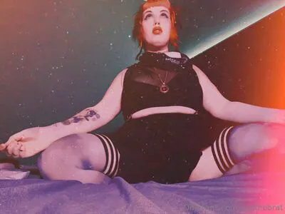 Doethebrat OnlyFans Leaked Free Thumbnail Picture - #XzjkD4iajW