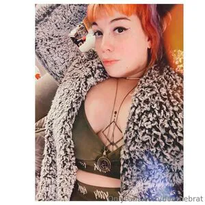 Doethebrat OnlyFans Leaked Free Thumbnail Picture - #cfYmeUO7rH