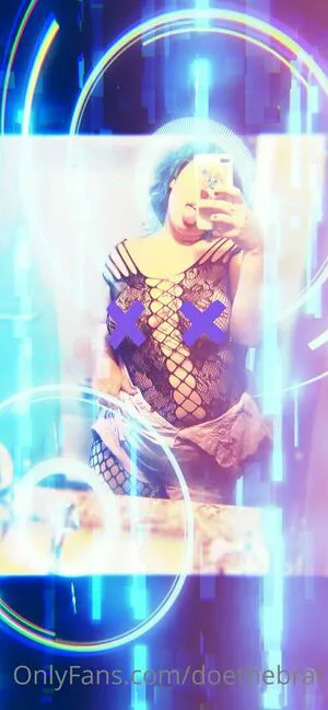 Doethebrat OnlyFans Leaked Free Thumbnail Picture - #f3CEcW6XjD