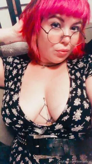Doethebrat OnlyFans Leaked Free Thumbnail Picture - #gZ8KUMKeH4