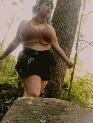 Doethebrat OnlyFans Leaked Free Thumbnail Picture - #jpezvj92wZ