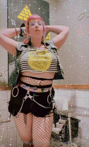 Doethebrat OnlyFans Leaked Free Thumbnail Picture - #nHNZn6expl