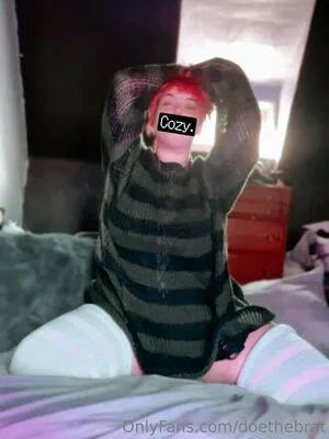 Doethebrat OnlyFans Leaked Free Thumbnail Picture - #nJv2FUZObV
