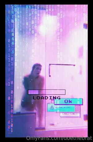Doethebrat OnlyFans Leaked Free Thumbnail Picture - #reOFyhRQ8T