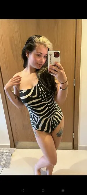 Dog Biscuits OnlyFans Leaked Free Thumbnail Picture - #04wkEFJ7oV