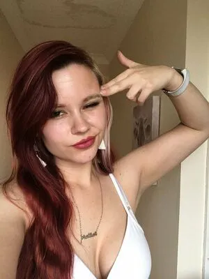 Dog Biscuits OnlyFans Leaked Free Thumbnail Picture - #4cyLDLGvoD