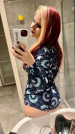 Dog Biscuits OnlyFans Leaked Free Thumbnail Picture - #K8t1k9a5kc