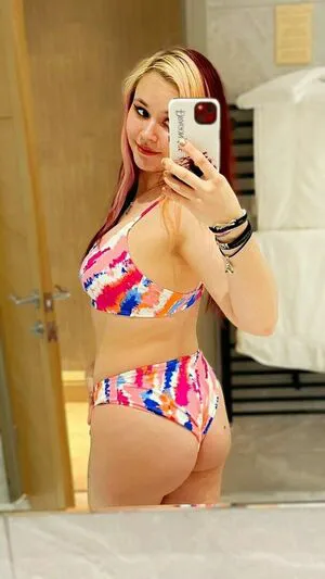 Dog Biscuits OnlyFans Leaked Free Thumbnail Picture - #Vr4YLGcFv3