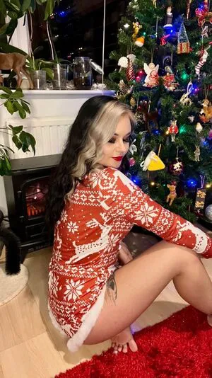 Dog Biscuits OnlyFans Leaked Free Thumbnail Picture - #XZBE31BLnz