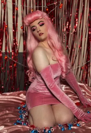 Dog Biscuits OnlyFans Leaked Free Thumbnail Picture - #jCVGzFYBqQ