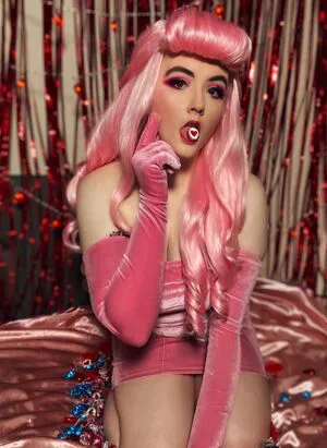 Dog Biscuits OnlyFans Leaked Free Thumbnail Picture - #on5qLuu9IX