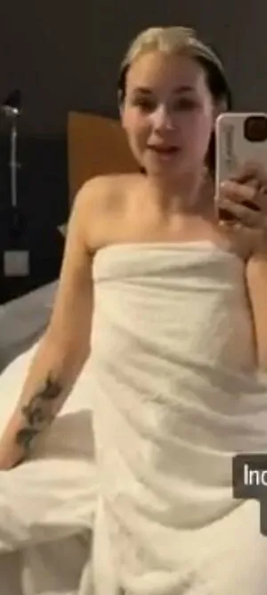 Dog Biscuits OnlyFans Leaked Free Thumbnail Picture - #rgM48OzTHW