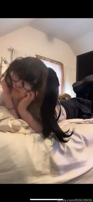 Dog3dog OnlyFans Leaked Free Thumbnail Picture - #0lVQboQt7u